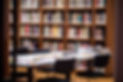 Biblioteca