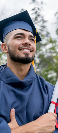 Graduado