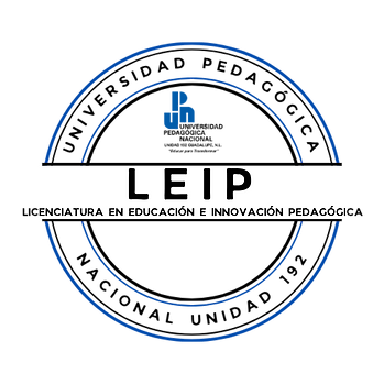 leip logo.png