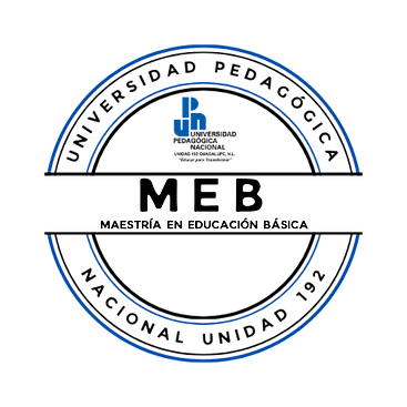 meb.png