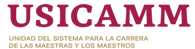 logo_USICAMM-400x100.png