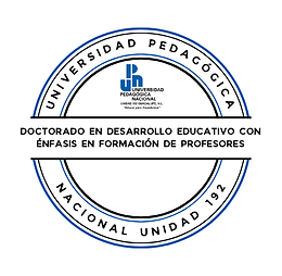 doctorado.png