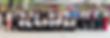 612163189_122096968647204217_6062213198688552954_n.jpg