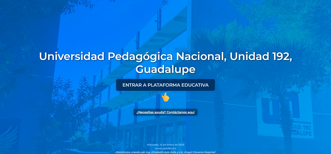 plataforma.png