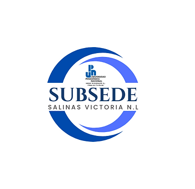 SUBSEDES.png