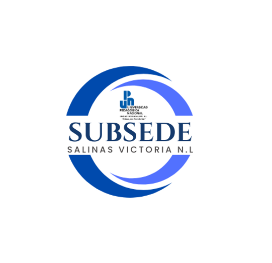 SUBSEDES.png