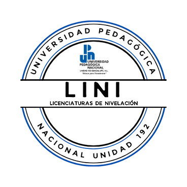 lini.png