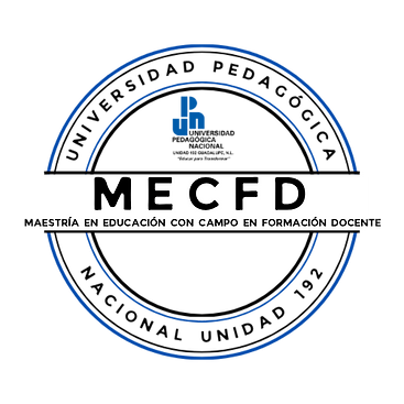 mecfd.png