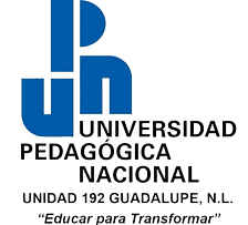 sin fondo_edited.png