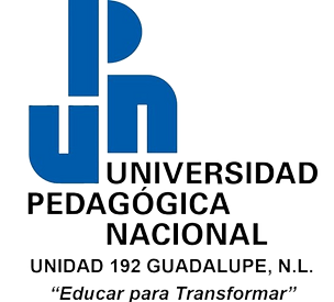 sin fondo_edited.png