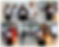 White Blue Surf Photo Collage.png