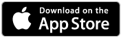 Descargar en la App Store