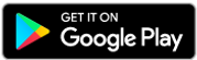 Obtener en Google Play